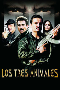 Los Tres Animales