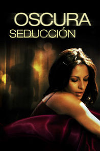 Oscura Seducción