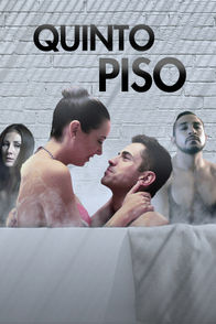 Quinto Piso | ViX