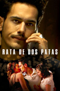 Rata De Dos Patas