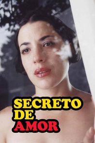 Secreto De Amor | ViX