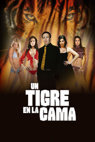 Un Tigre En La Cama | ViX