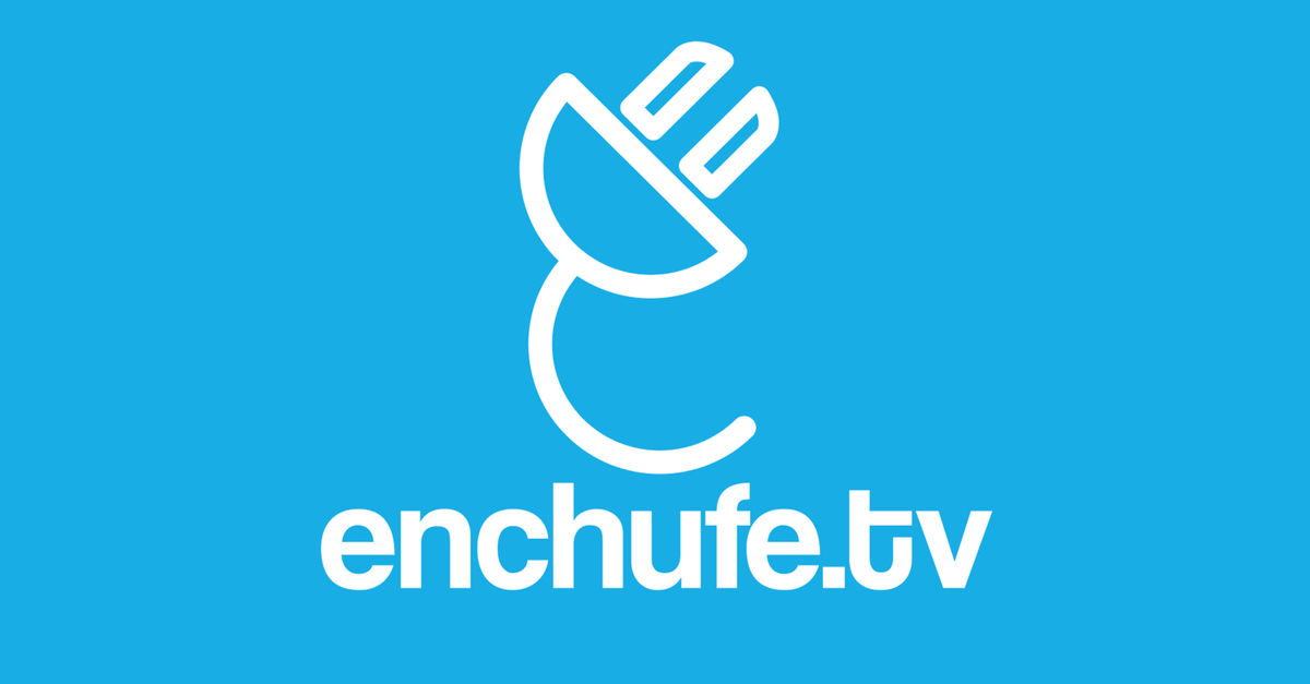 Ver Enchufe TV, capítulo 10 temporada 1 por ViX