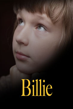 Billie