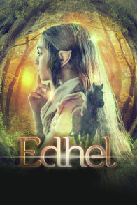 Edhel