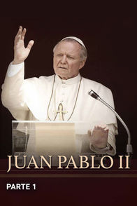 Juan Pablo II parte 1