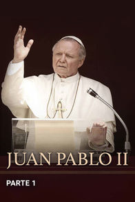 Juan Pablo II parte 1 | ViX