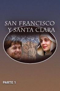 San Francisco Y Santa Clara Parte 1 | ViX