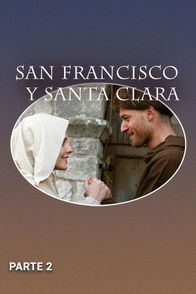 San Francisco Y Santa Clara Parte 2 | ViX