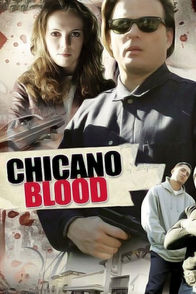 Chicano Blood | ViX