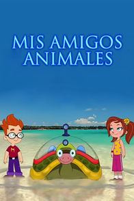 Mis Amigos Animales