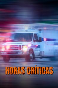 Horas Críticas