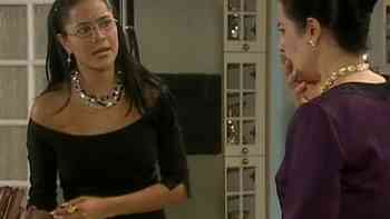 La muerte es inevitable