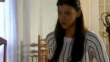 Falsedades y mentiras