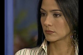 Besos forzados | ViX