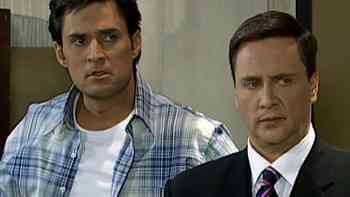 Principal sospechoso