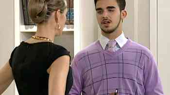 Poder de convencimiento