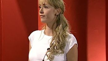 Deconfianza