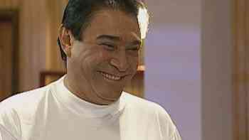 Mi Prima Ciela Capítulo 101