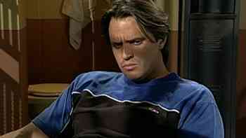 Mi Prima Ciela Capítulo 105