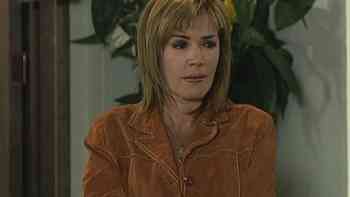 Mi Prima Ciela Capítulo 122