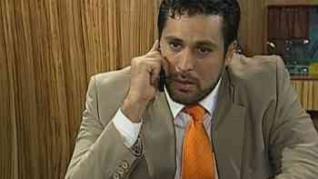 Mi Prima Ciela Capítulo 123