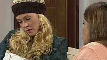 Mi Prima Ciela Capítulo 142