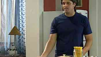 Mi Prima Ciela Capítulo 144