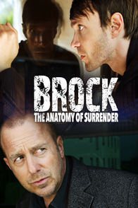 Brock: Anatomy Of Surrender