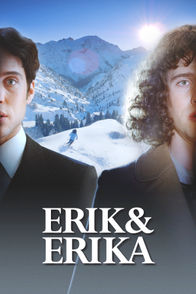 Erik & Erika