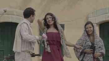 Lucha contra la corrupción