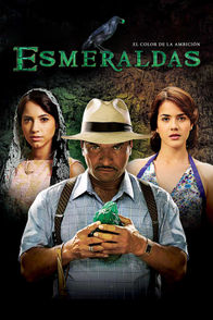 Esmeraldas