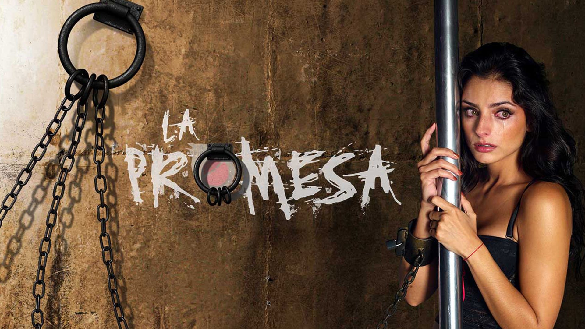 Imagén póster video | ViX