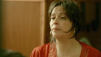 El padre | ViX