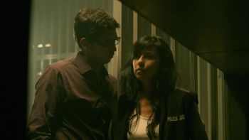 Capturado | ViX