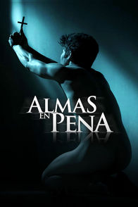 Almas en Pena