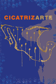 Cicatriz Arte