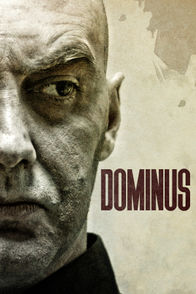 Dominus