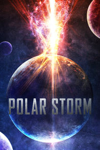 Polar Storm