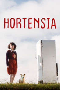 Hortensia | ViX