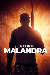 La Corte Malandra