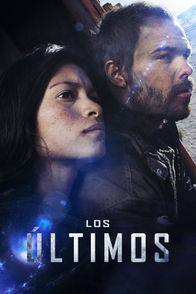 Los Últimos