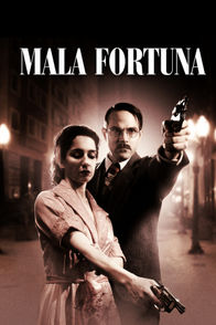 Mala Fortuna