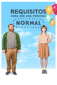 Requisitos Para Ser Una Persona Normal