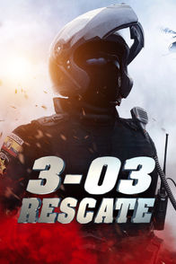 Rescate 3-03