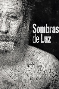 Sombras de Luz