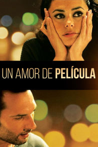 Un Amor De Película | ViX