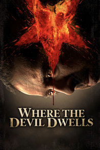 Where The Devil Dwells | ViX