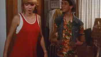 Grandes expectativas