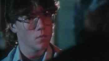 No puedo vivir con ellos Parte uno